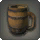 Tankard - Decorations - Items