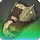 Templar's Vambraces - Hands - Items