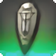 Thalassian Shield - Shields - Items