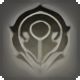 The Emperor's New Shield - Shields - Items