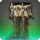 The Forgiven's Caligae of Scouting - Greaves, Shoes & Sandals Level 71-80 - Items