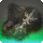 The Forgiven's Gloves of Healing - Gaunlets, Gloves & Armbands Level 71-80 - Items