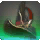 The Forgiven's Hat of Casting - Helms, Hats and Masks Level 71-80 - Items