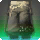 The Forgiven's Sarouel of Scouting - Legs - Items