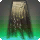 The Forgiven's Skirt of Healing - Pants, Legs Level 71-80 - Items