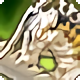 The Jaws of Undeath - Fish - Items