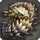 Thorned Lizard - Fish - Items