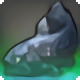 Ticinepomis - Fish - Items