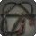 Titanbronze Headgear of Fending - Helms, Hats and Masks Level 71-80 - Items