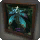 Titania Shadow Box - Decorations - Items