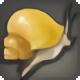 Toffee Snail - Fish - Items
