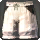 Tonberry Culottes - Pants, Legs Level 1-50 - Items