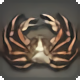 Tortoiseshell Crab - New Items in Patch 5.4 - Items
