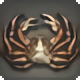 Tortoiseshell Crab - Fish - Items