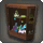 Toymaker's Show Window - New Items in Patch 5.4 - Items
