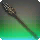 Trident of the Forgiven - Dragoon weapons - Items