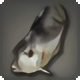 Tripod Fish - Fish - Items