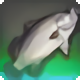 True Barramundi - Fish - Items