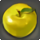 Twilight Apple - New Items in Patch 5.4 - Items
