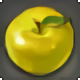 Twilight Apple - Ingredients - Items