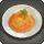 Urchin Pasta - Food - Items