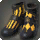 Valentione Acacia Heels - New Items in Patch 5.1 - Items
