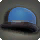 Valentione Forget-me-not Hat - Helms, Hats and Masks Level 1-50 - Items