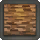 Varied Wood Interior Wall - New Items in Patch 5.4 - Items