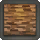 Varied Wood Interior Wall - Construction - Items