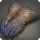 Velveteen Gloves - Gaunlets, Gloves & Armbands Level 1-50 - Items
