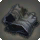 Viera Armlets - Gaunlets, Gloves & Armbands Level 1-50 - Items