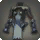 Viera Chestwrap - Body Armor Level 1-50 - Items