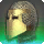 Vigil Coif - Head - Items