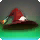 Vigil Hat - Head - Items