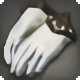 Virtu Machinist's Gloves - Gaunlets, Gloves & Armbands Level 1-50 - Items