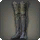 Virtu Orison Thighboots - Greaves, Shoes & Sandals Level 1-50 - Items