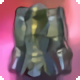 Virtu Savant's Overcoat - Body Armor Level 1-50 - Items
