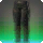 Voeburtite Gaskins of Fending - Pants, Legs Level 71-80 - Items