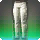 Voeburtite Gaskins of Striking - Pants, Legs Level 71-80 - Items