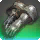 Voeburtite Gauntlets of Aiming - Gaunlets, Gloves & Armbands Level 71-80 - Items