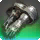 Voeburtite Gauntlets of Fending - Gaunlets, Gloves & Armbands Level 71-80 - Items