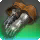 Voeburtite Gauntlets of Scouting - Gaunlets, Gloves & Armbands Level 71-80 - Items