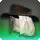 Voeburtite Hat of Casting - Helms, Hats and Masks Level 71-80 - Items