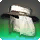 Voeburtite Hat of Healing - Helms, Hats and Masks Level 71-80 - Items