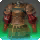 Voeburtite Jacket of Striking - Body Armor Level 71-80 - Items