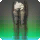 Voeburtite Trousers of Healing - Pants, Legs Level 71-80 - Items