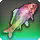 Warden of the Seven Hues - Fish - Items