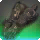 Warg Gloves of Fending - Gaunlets, Gloves & Armbands Level 71-80 - Items