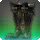 Warg Greaves of Fending - Greaves, Shoes & Sandals Level 71-80 - Items