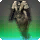 Warg Jacket of Scouting - Body - Items